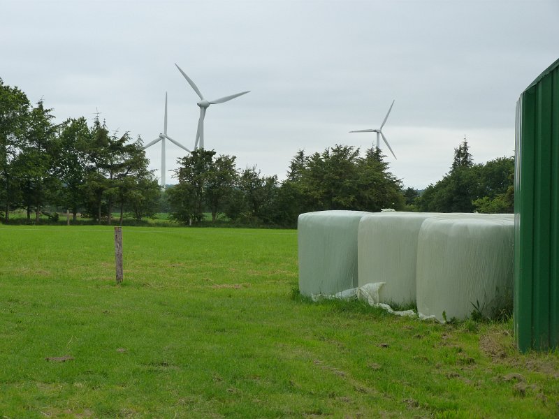 Biogasanlagenbesuch, 04.Juli 2011 043.JPG